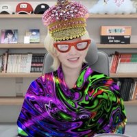 李知勳的拖鞋
