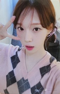 Drama yzy 特典卡 一直娛預售2.0 草莓牛奶冬