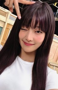 We are el 簽售卡 2.0簽售 線上