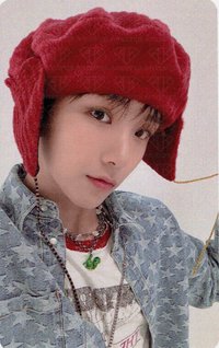 WHY.. wvs 直播卡 YouTube 6