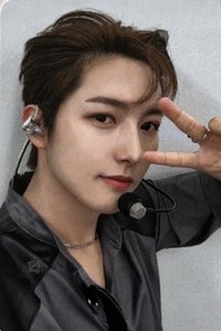 Candy 新那拉 特典卡 