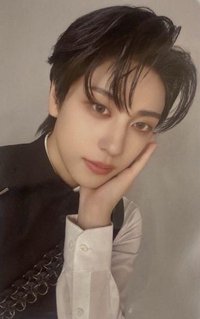 月狼 環球 1.0 幸運卡 