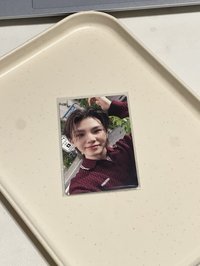 🧩消費期限 專卡 勳