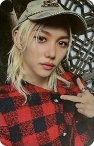 合(HOP) 專輯卡 電子專隨機卡