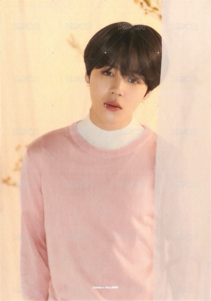 LY Tour 隨機卡 (4/8) 正面