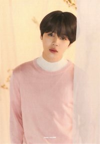 LY Tour 隨機卡 (4/8)