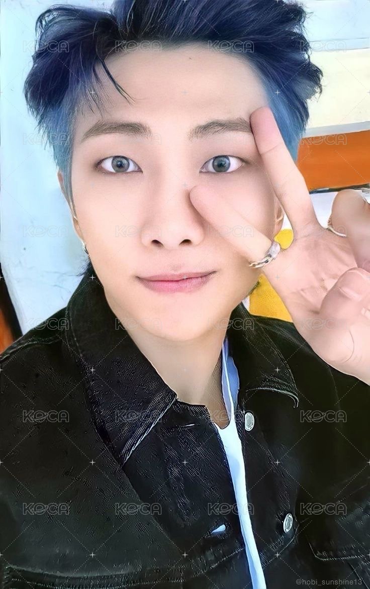 Butter wvs 特典卡 首批預購 正面