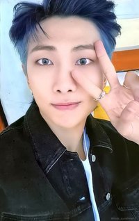 Butter wvs 特典卡 首批預購