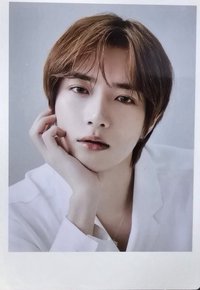 22’巡迴 隨機卡 