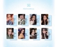 單一 官方MD1.0 香水