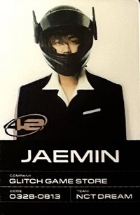 渽民Scartch變化卡