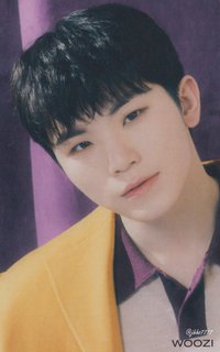 NOT ALONE hmv 特典卡 ｜特典