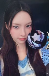 bomb yzy 6.0 幸運卡 