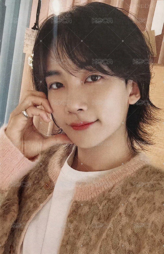 24’克拉島 演唱會 DVD / CD 卡 24‘克拉島回憶錄 DOOR ver. 正面