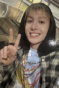 迷一 打歌卡 出道預錄 公放卡