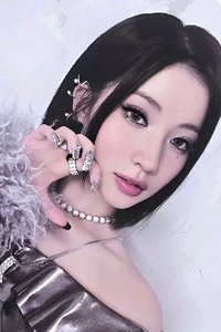 DRIP yg 簽售卡 