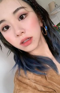 MORE & MORE 專輯卡 