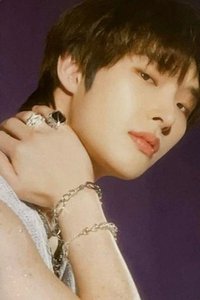 NACIFIC 代言卡 5.0