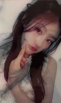 Lose Yourself 專輯卡 預售禮變化卡