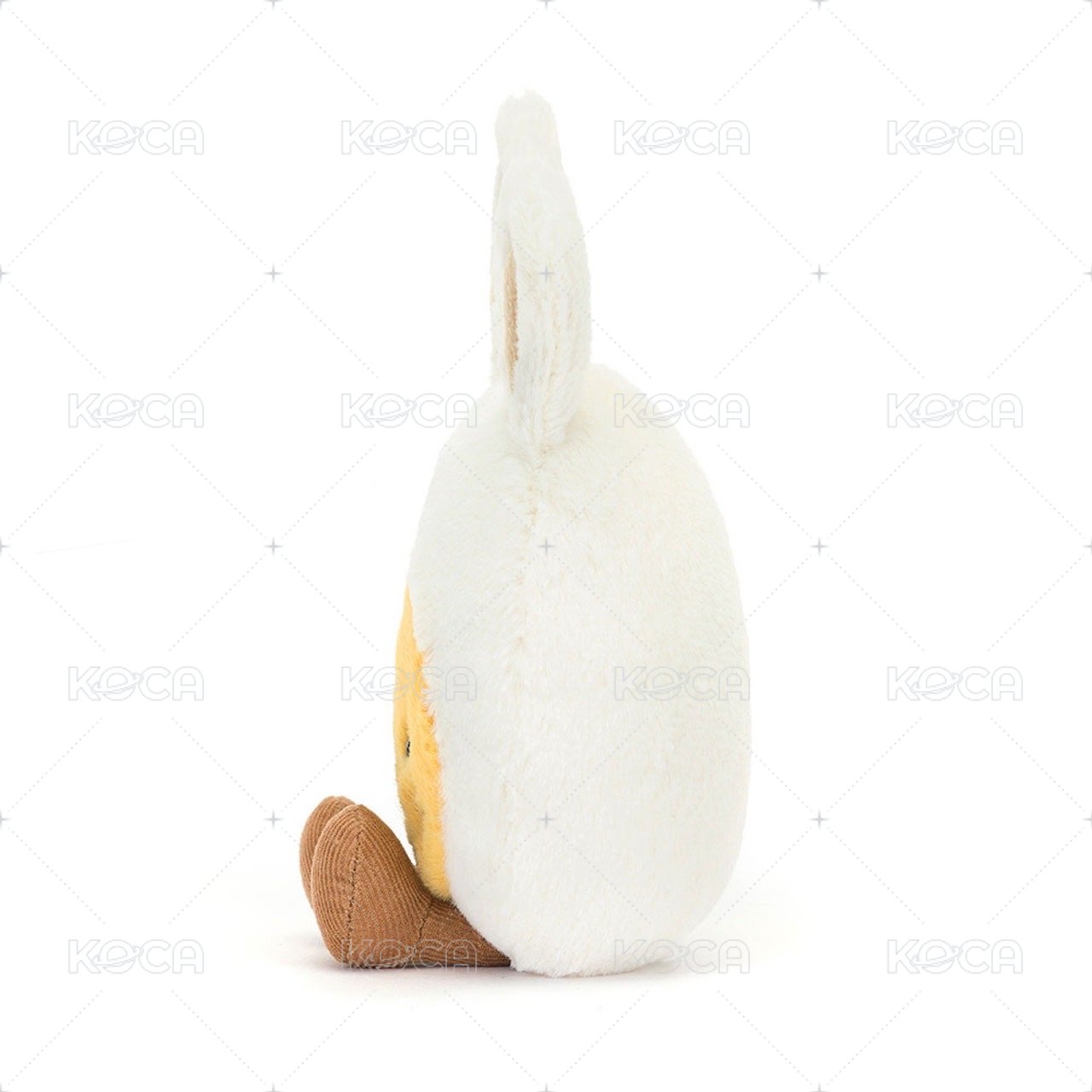 Bunny Egg 兔子蛋 復活節蛋