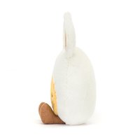 Bunny Egg 兔子蛋 復活節蛋