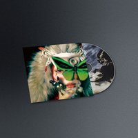 AWE 專輯 ver.JURIN