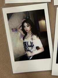 賢