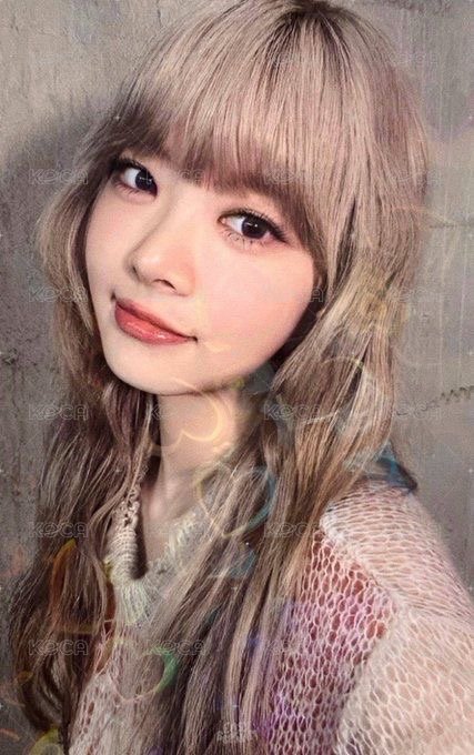 EASY 日咖 特典卡 預售 PB VER. 正面