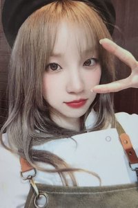 正規二 ms 7.0 簽售卡 甜點師琦