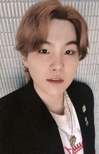 Dicon 周邊卡 101卡冊 (6/14)