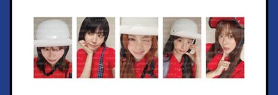 義大利麵外套卡