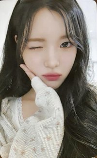 SMT 2025 滿額卡 澀谷快閃