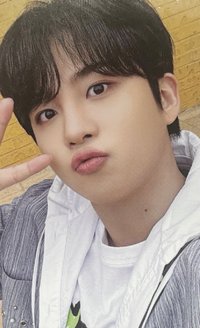 24年夏寫 周邊卡 