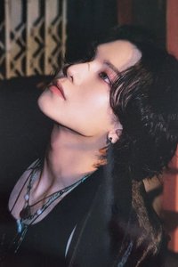 OUTLAW 專輯卡 Platform ver. Image