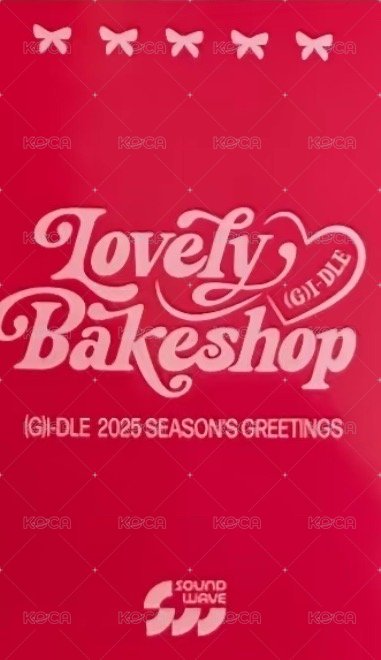 25年曆 sw 特典卡  背面