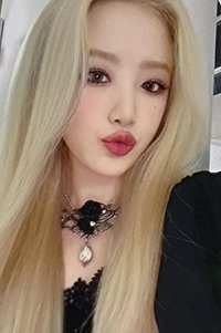 I LOVE sw 4.0 幸運卡 魔女刷