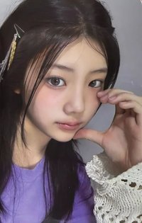 I'LL LIKE YOU 專輯卡 電子專