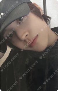 RIIZING EP el 特典卡 