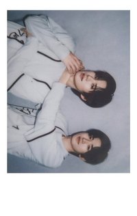 冠歲 隨機卡 35雙人