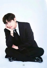 PTDOS 隨機卡 LA場 (7/8)