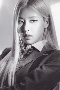 THE SHOW 演唱會 DVD / CD 卡 (CD) B版