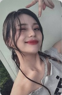 迷四 el 2.0 線下 簽售卡 