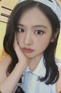 世巡電影 演唱會 DVD / CD 卡 藍光安