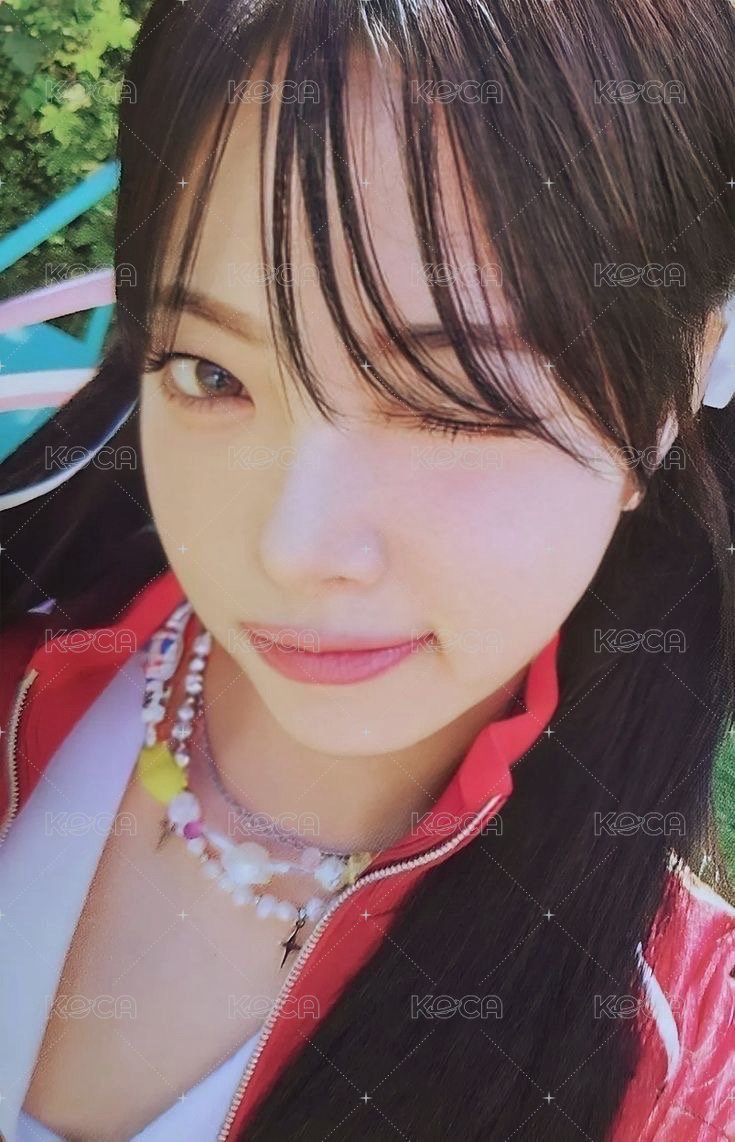 25’年曆 年曆卡  正面