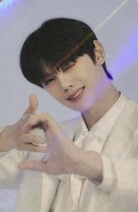 23'FC 隨機卡 閃卡奎