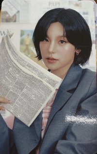 2025 FM 周邊卡 日本FM 小卡組