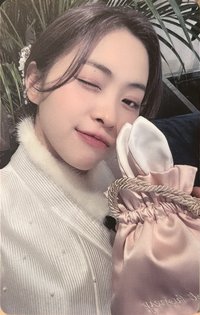 CHESHIRE sw 5.0 幸運卡 