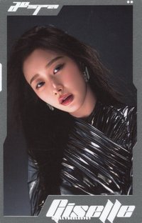 Whiplash 隨機卡 快閃A吉閃卡