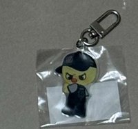 線下快閃店限定Bbokari 款