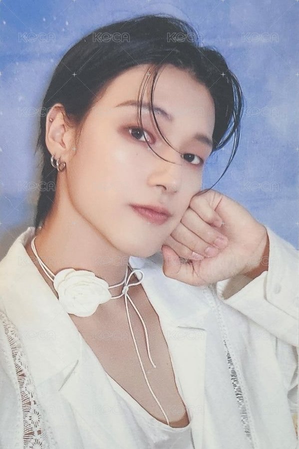 GH2 ms 1.0 幸運卡  正面